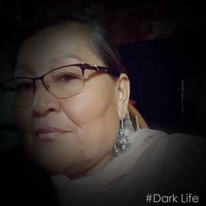 Meet your Posher, Laverda